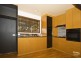 East Toowoomba QLD 4350
