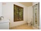 East Toowoomba QLD 4350