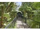 East Toowoomba QLD 4350