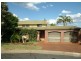 Wilsonton QLD 4350