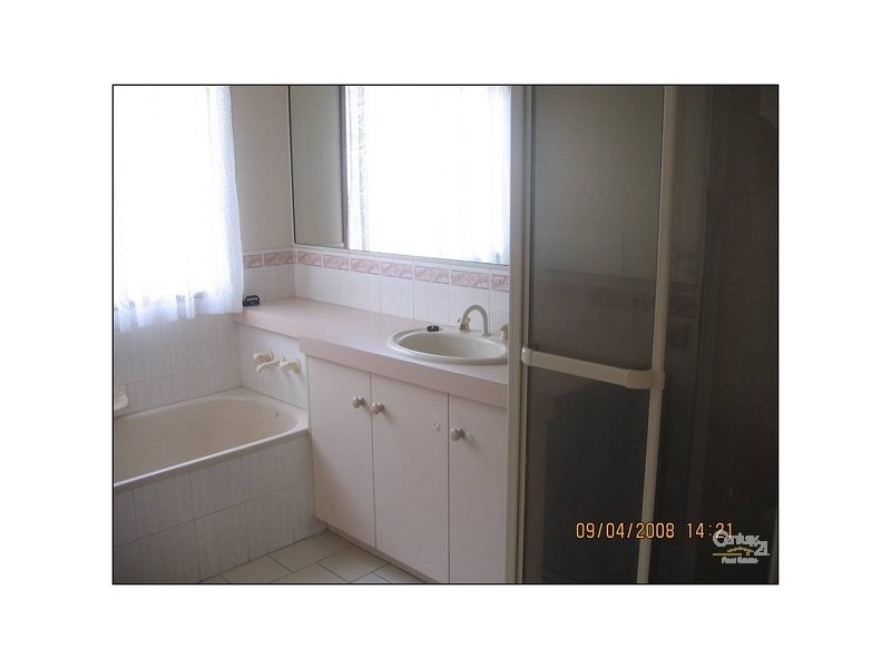 Glenvale QLD 4350
