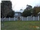 East Toowoomba QLD 4350