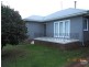 East Toowoomba QLD 4350