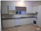 East Toowoomba QLD 4350
