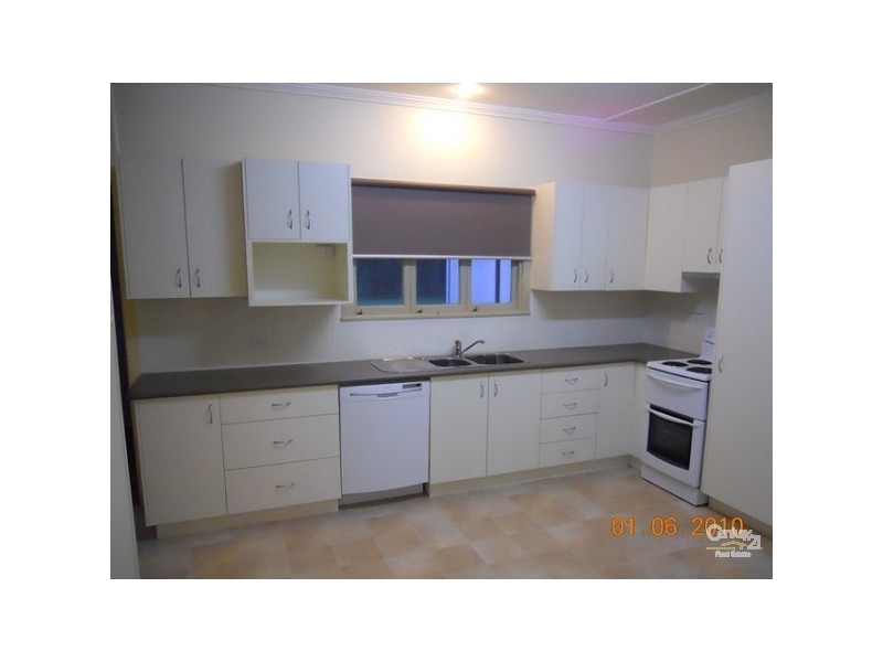 East Toowoomba QLD 4350