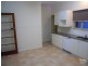 East Toowoomba QLD 4350