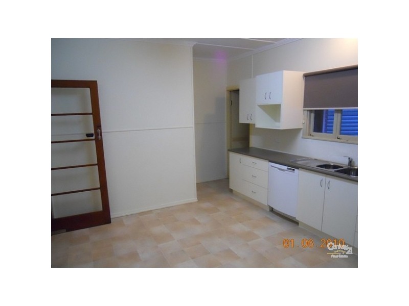 East Toowoomba QLD 4350