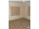 East Toowoomba QLD 4350