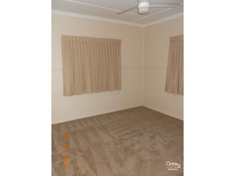 East Toowoomba QLD 4350