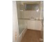 East Toowoomba QLD 4350