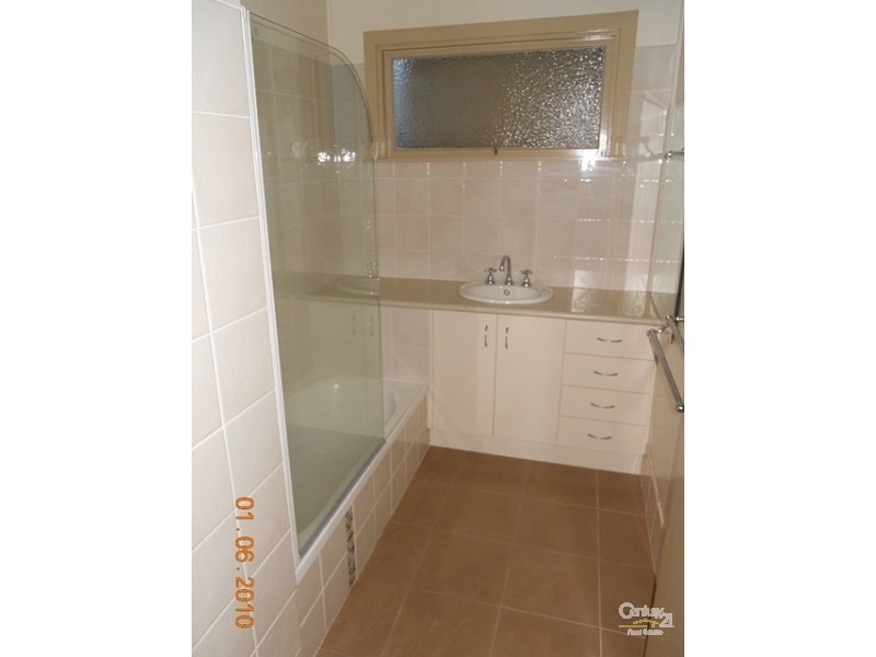 East Toowoomba QLD 4350