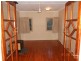 East Toowoomba QLD 4350