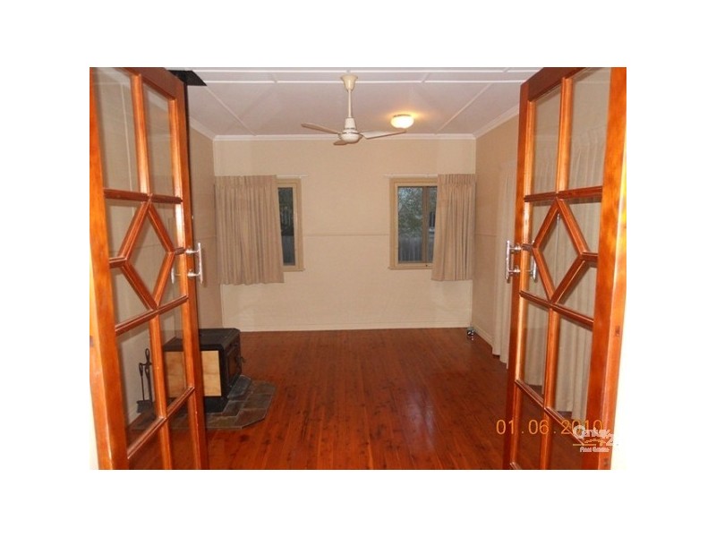 East Toowoomba QLD 4350