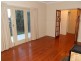 East Toowoomba QLD 4350