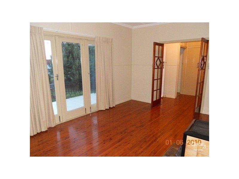 East Toowoomba QLD 4350