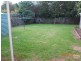 East Toowoomba QLD 4350