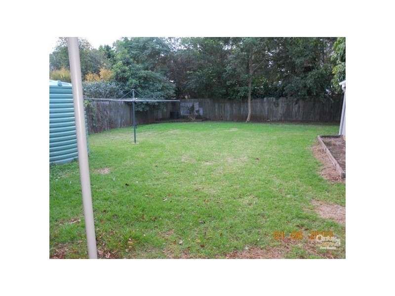 East Toowoomba QLD 4350