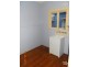East Toowoomba QLD 4350