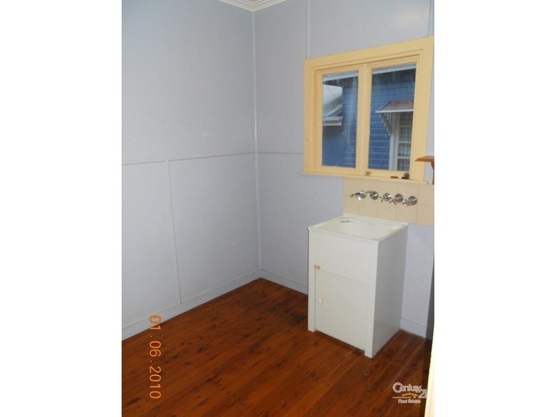 East Toowoomba QLD 4350