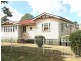 North Toowoomba QLD 4350