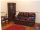 North Toowoomba QLD 4350