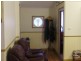 North Toowoomba QLD 4350