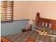 North Toowoomba QLD 4350