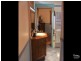 North Toowoomba QLD 4350