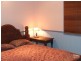 North Toowoomba QLD 4350