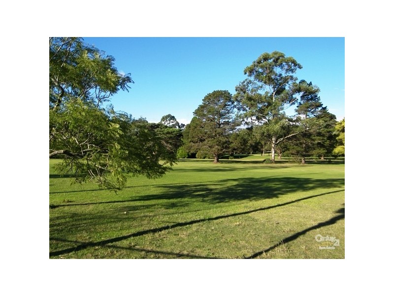 Middle Ridge QLD 4350