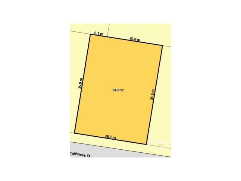 Middle Ridge QLD 4350