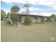 Hodgson Vale QLD 4352