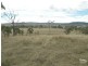 Hodgson Vale QLD 4352