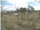Hodgson Vale QLD 4352