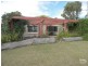 Hodgson Vale QLD 4352
