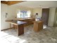 Hodgson Vale QLD 4352