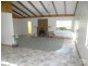 Hodgson Vale QLD 4352