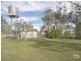 Hodgson Vale QLD 4352