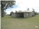 Hodgson Vale QLD 4352