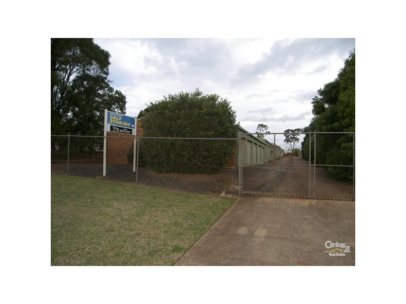34 Sowden St  Drayton North, Toowoomba QLD 4350