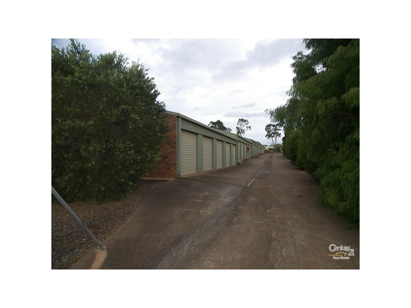 34 Sowden St  Drayton North, Toowoomba QLD 4350