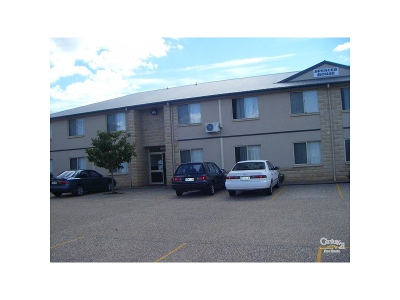 Darling Heights QLD 4350