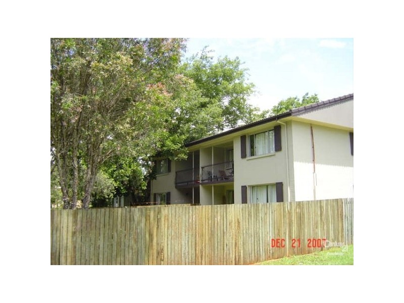 South Toowoomba QLD 4350