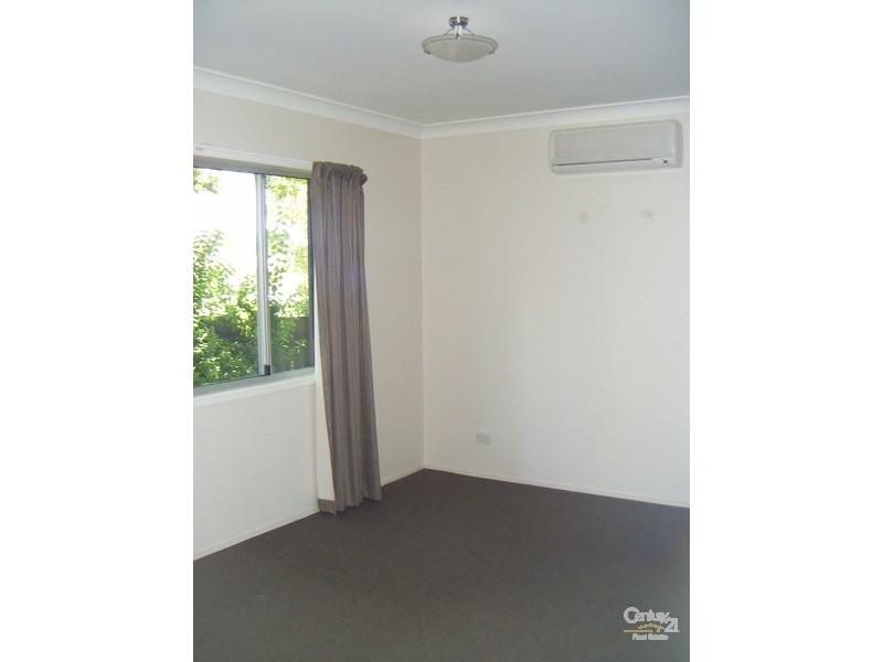 South Toowoomba QLD 4350