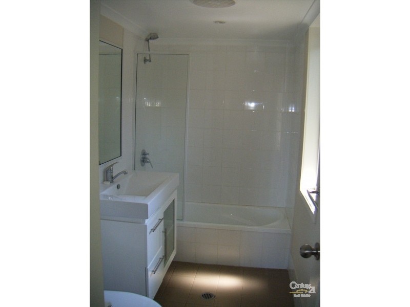 South Toowoomba QLD 4350