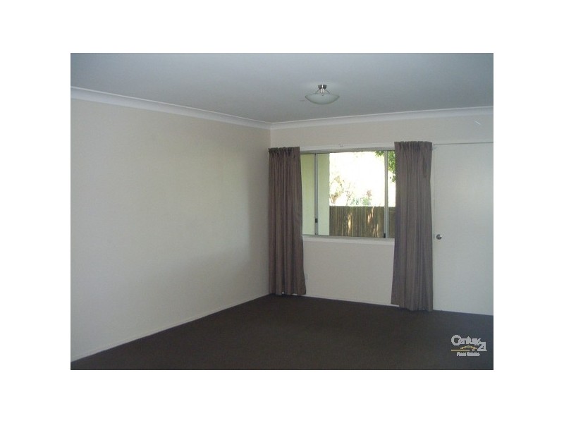 South Toowoomba QLD 4350