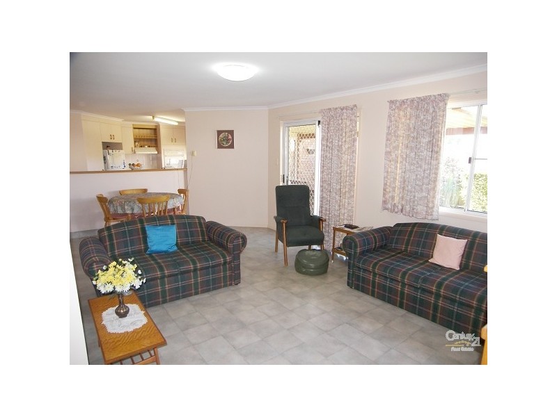 Kearneys Spring QLD 4350