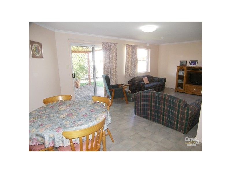 Kearneys Spring QLD 4350