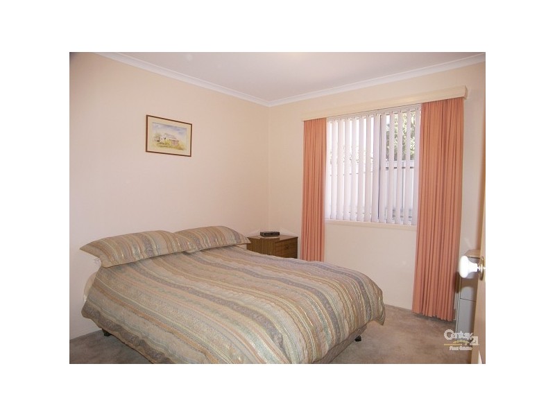 Kearneys Spring QLD 4350