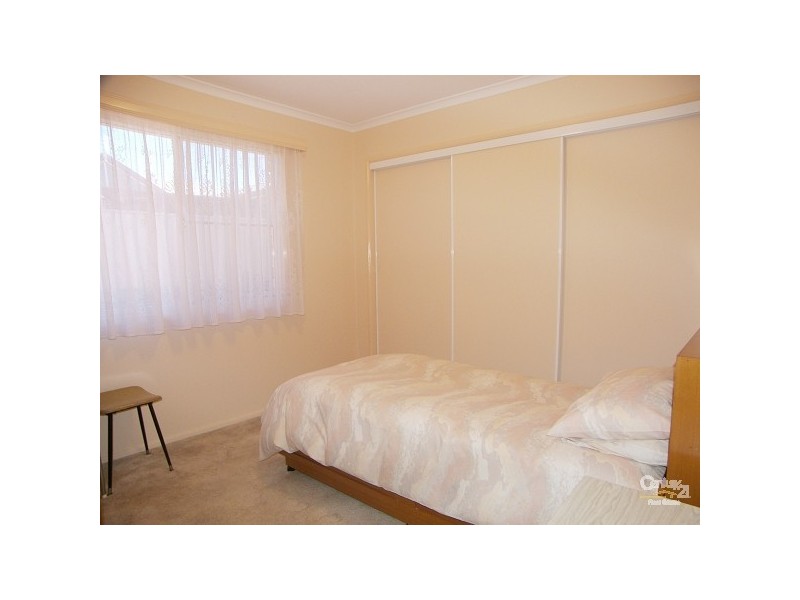 Kearneys Spring QLD 4350